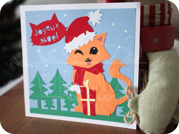 vurorologie-blog-06a Chat de Noël