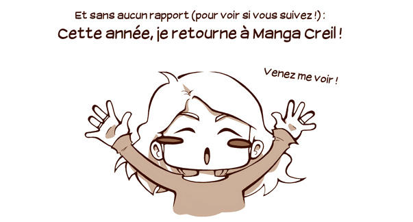 Manga Creil 2018