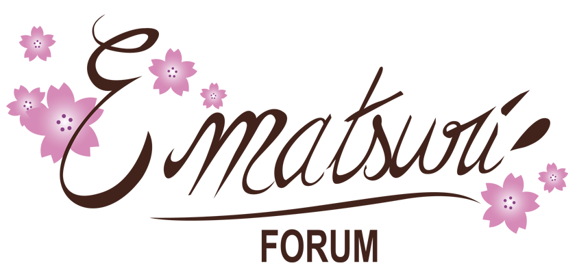 Ematsuri