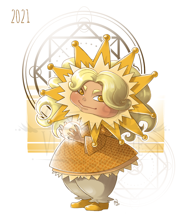 Illus 2021 - Soleil 02