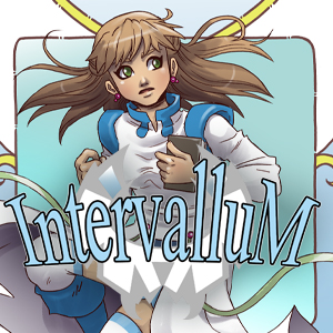 Interillum Intervallum... 20 ans après~! - Vurorologie